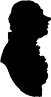 CC003492.WMF