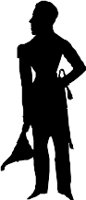 CC003491.WMF