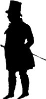 CC003488.WMF