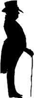 CC003486.WMF