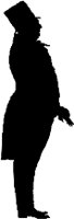 CC003485.WMF