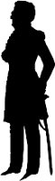 CC003484.WMF