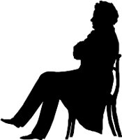 CC003477.WMF