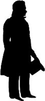 CC003476.WMF