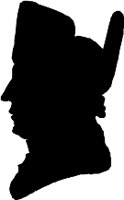 CC003475.WMF