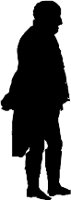 CC003470.WMF