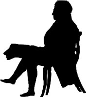 CC003461.WMF