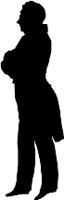 CC003460.WMF
