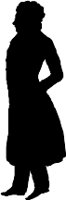 CC003452.WMF