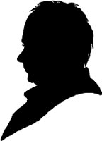 CC003446.WMF