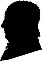 CC003445.WMF