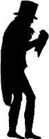 CC003436.WMF