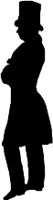 CC003435.WMF