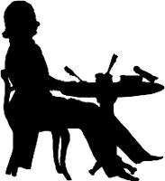 CC003434.WMF