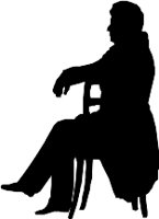 CC003426.WMF