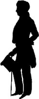CC003425.WMF