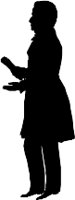 CC003421.WMF