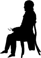 CC003418.WMF
