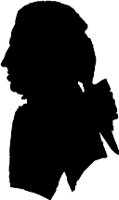 CC003408.WMF