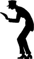 CC003407.WMF
