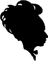 CC003388.WMF