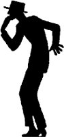 CC003386.WMF