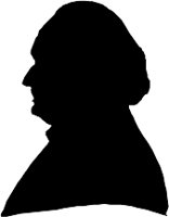 CC003385.WMF