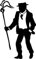 CC003378.WMF