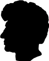 CC003377.WMF