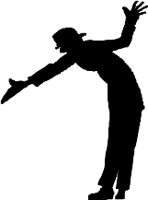 CC003370.WMF