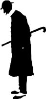 CC003367.WMF