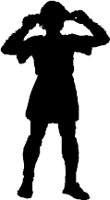 CC003365.WMF
