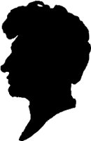 CC003363.WMF