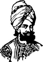 CC002533.WMF