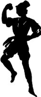 CC002421.WMF