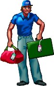 BAGGAGE.WMF