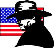 AMERICA.WMF