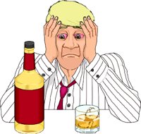 ALCOHOL.WMF