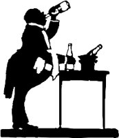 AG000738.WMF