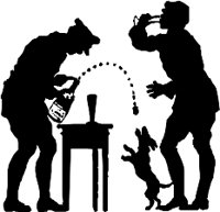 AG000707.WMF