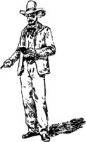 AG000496.WMF