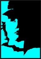 AD003020.WMF