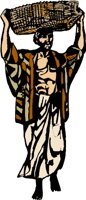 ND01080A.WMF