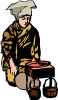 ND01070A.WMF