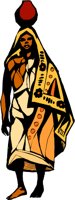NA01021A.WMF