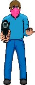 MUGGER.WMF