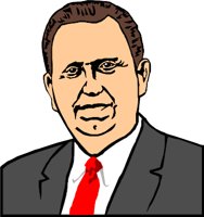 MONSON.WMF