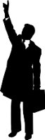 MENS095.WMF