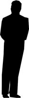 MENS036.WMF