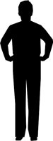 MENS033.WMF